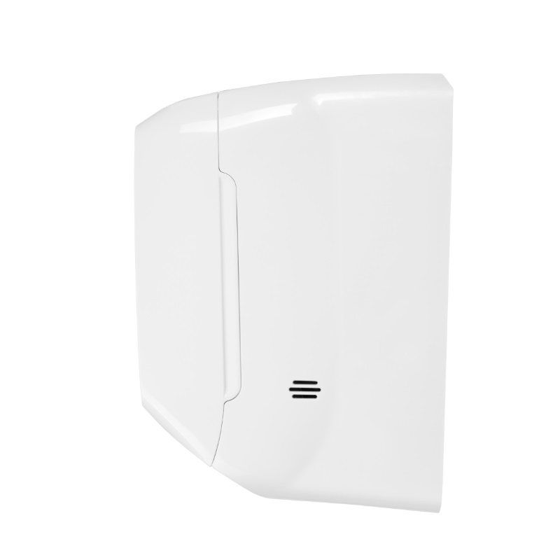 Electrolux EACS-09HF2/N3 — изображение 5