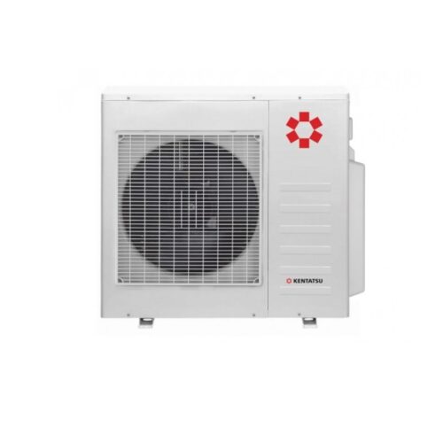 Kentatsu K3MRA60HZRN1