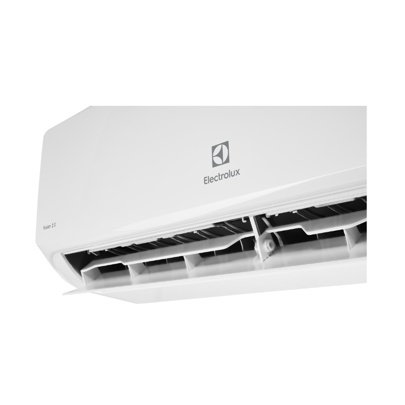 Electrolux EACS/I-07HF2/N8 — изображение 6