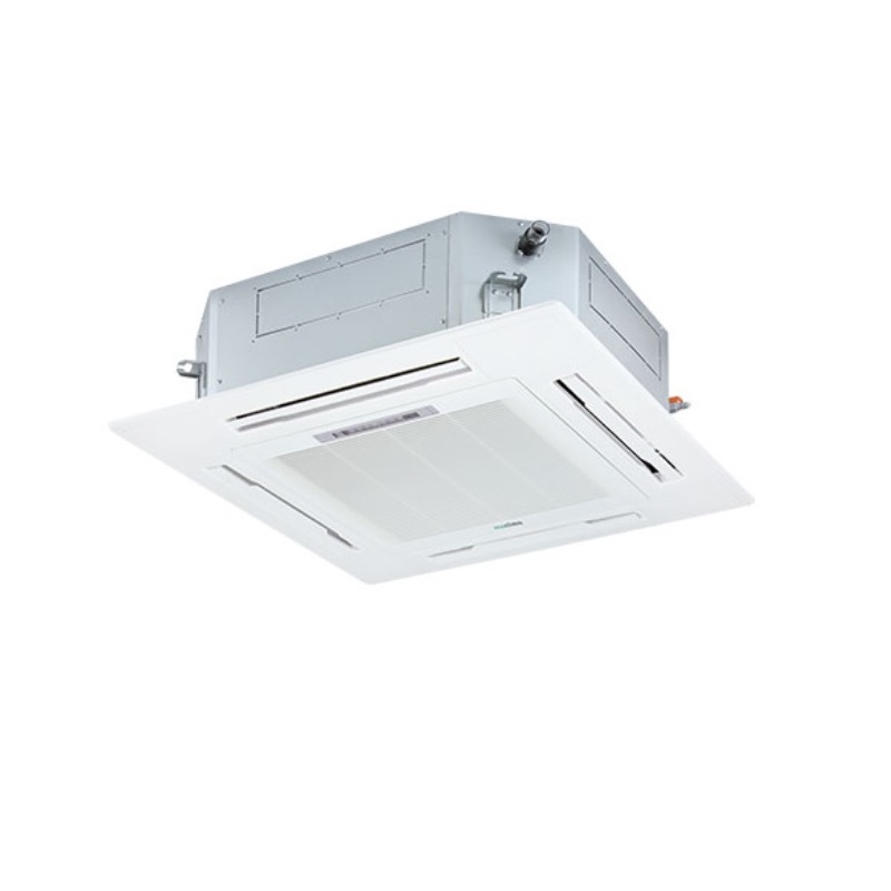 EcoClima ECLCA-H60/5R1 — изображение 2