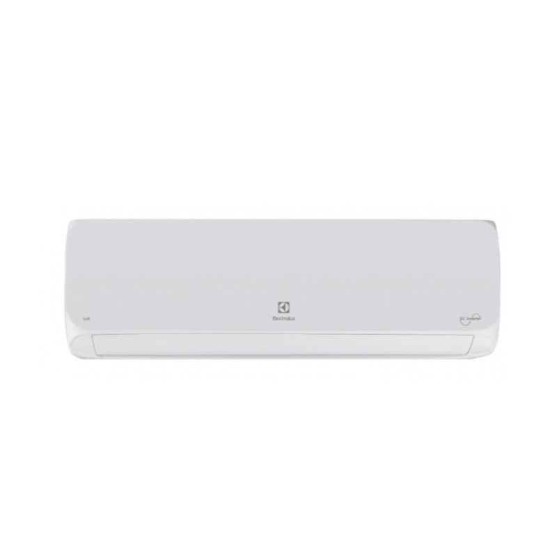 Electrolux EACS-12HAL/N3 — изображение 3