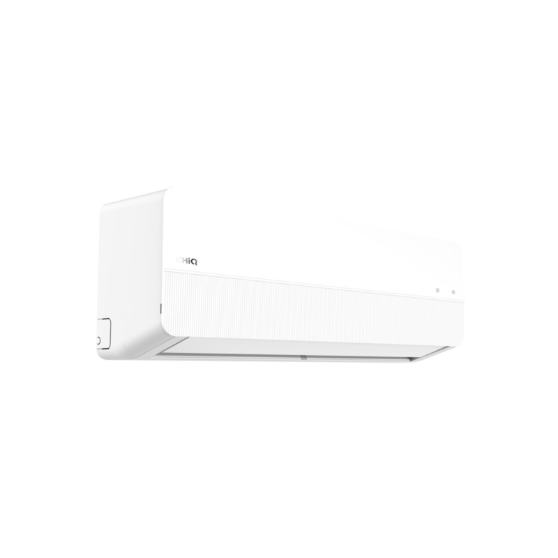 CHIQ CSDH-09DB-W-IN / CSDH-09DB-W-OUT — изображение 5