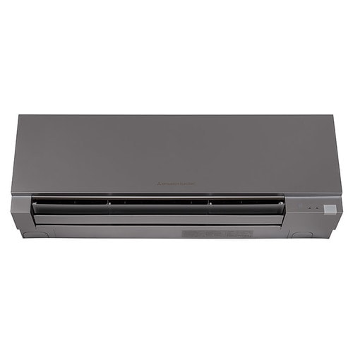 Mitsubishi Electric MSZ-EF42VGKS — изображение 2