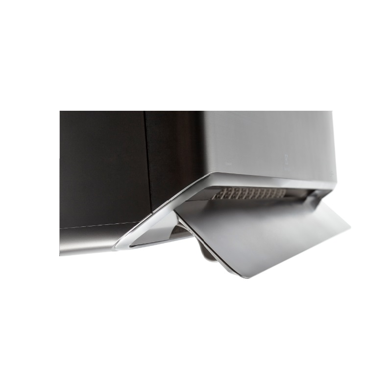 Electrolux EACS/I-10HFA/N8_21Y — изображение 10