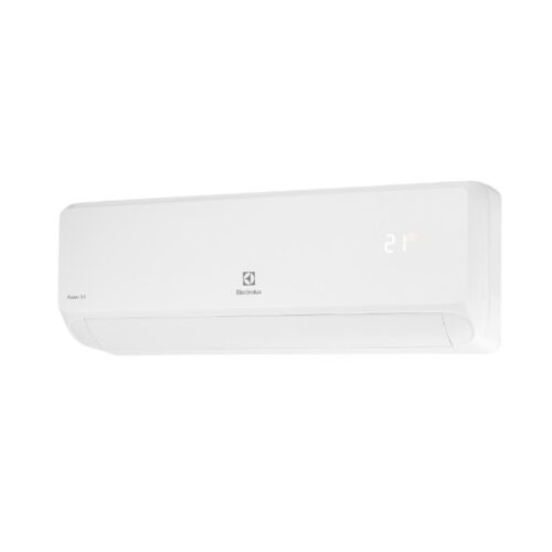 Electrolux EACS/I-18 HMB FMI/N8_ERP/in