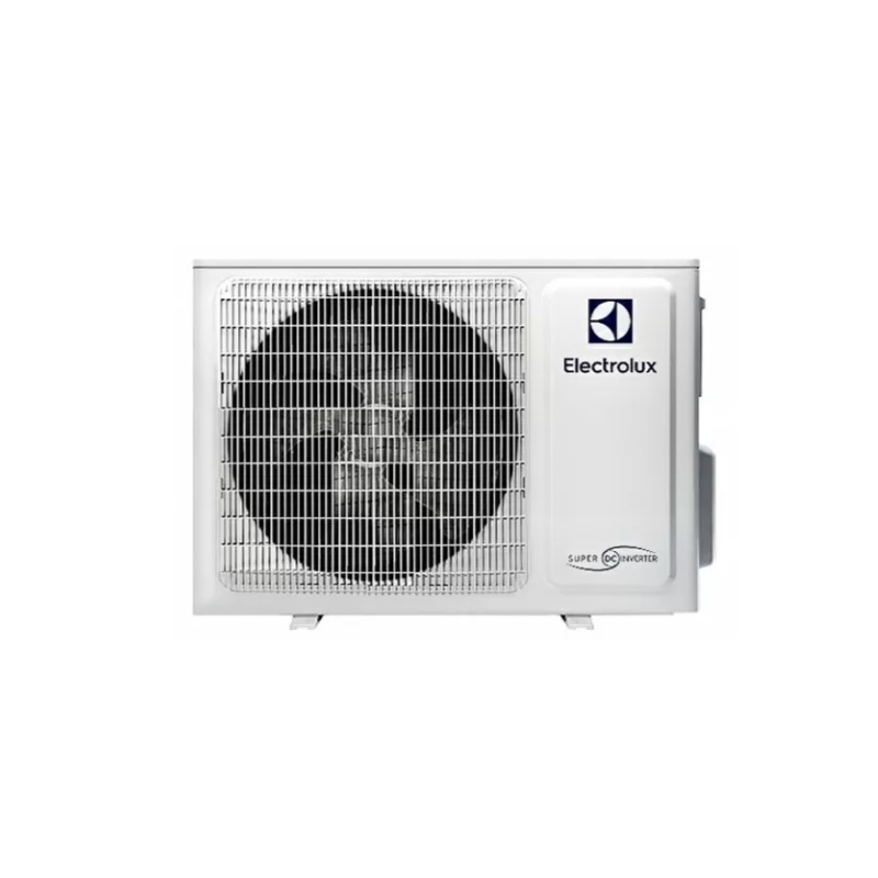 Electrolux EACS/I-18HSK/N3 — изображение 8