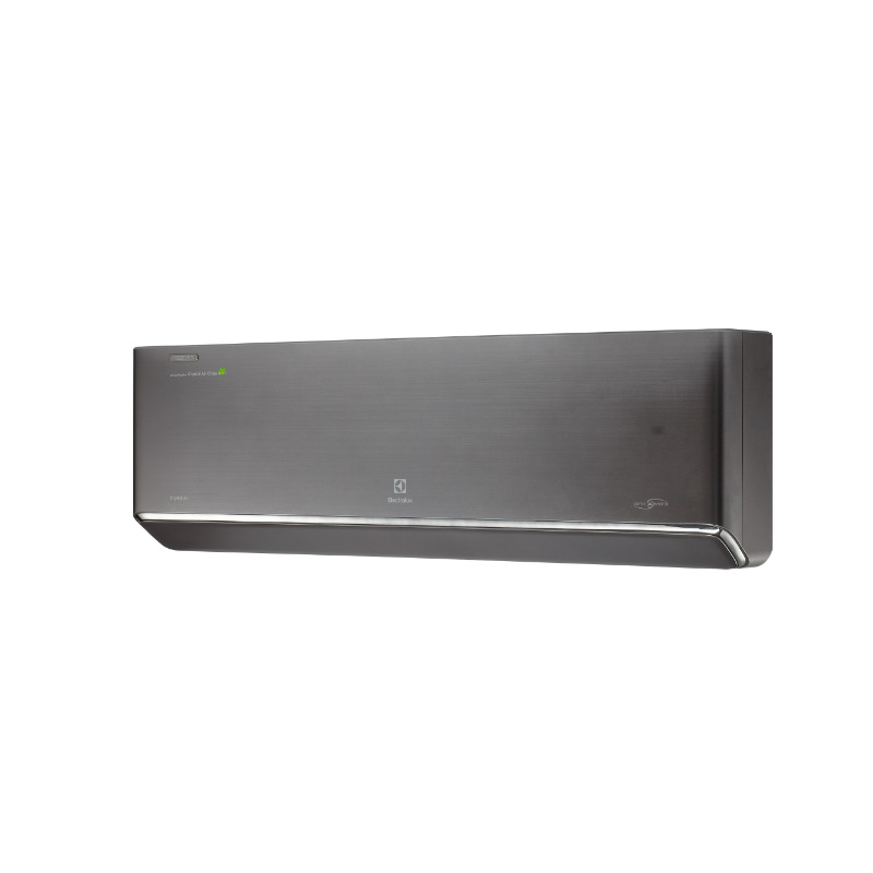 Electrolux EACS/I-10HFA/N8_21Y — изображение 4