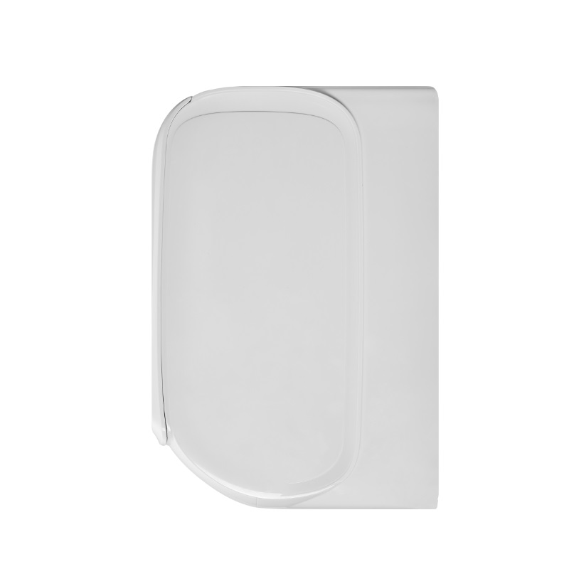 Electrolux EACS-07HSK/N3 — изображение 5