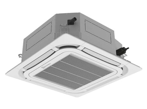 Electrolux EACC-36H/UP3/N3
