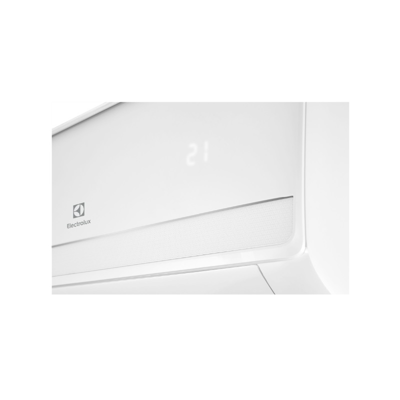 Electrolux EACS-07HSK/N3 — изображение 4