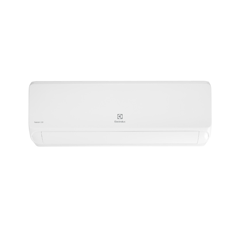 Electrolux EACS-24HF2/N3 — изображение 3