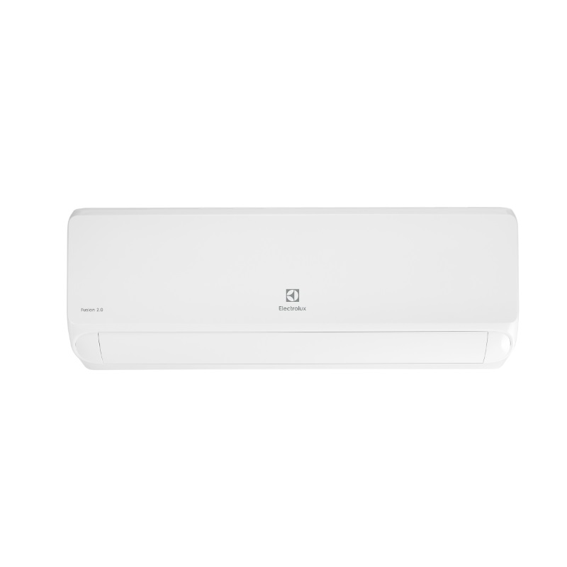 Electrolux EACS-09HF2/N3 — изображение 3