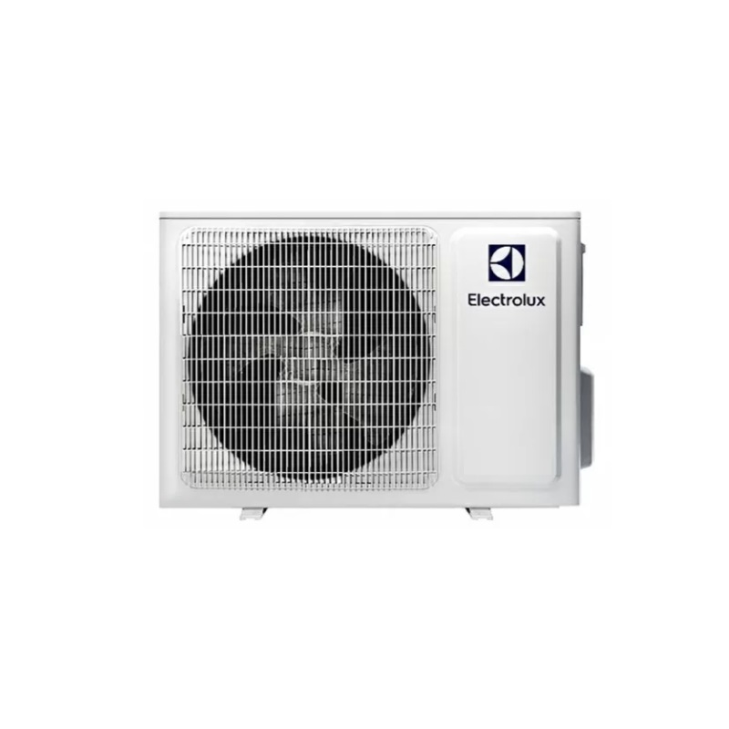 Electrolux EACS-12HF2/N3 — изображение 8