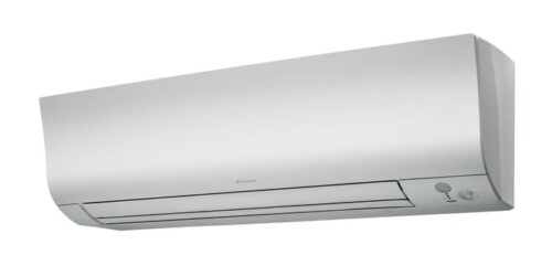 Daikin FTXM50R (внутренний блок)