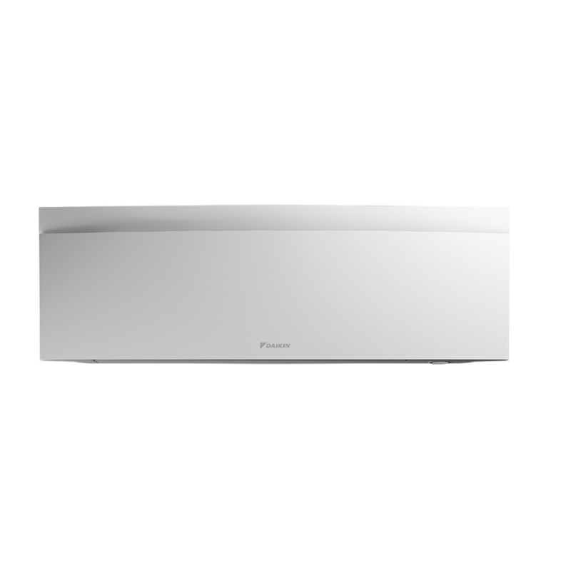 Daikin FTXJ25AW