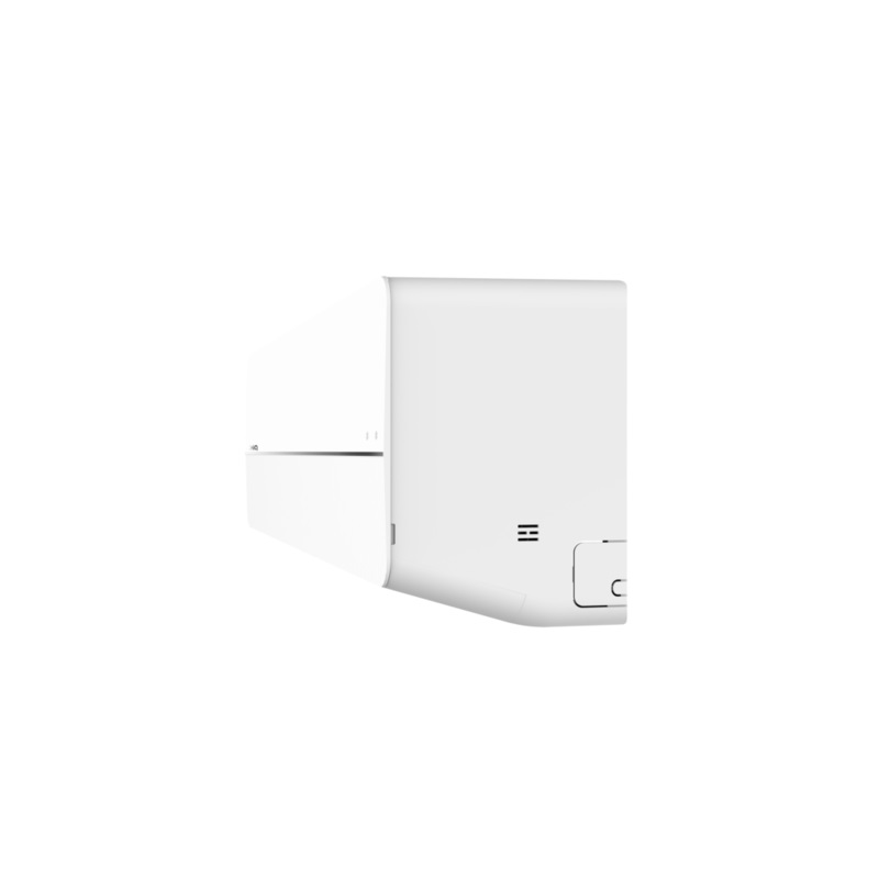 CHIQ CSDH-07DB-S-IN / CSDH-07DB-S-OUT — изображение 6