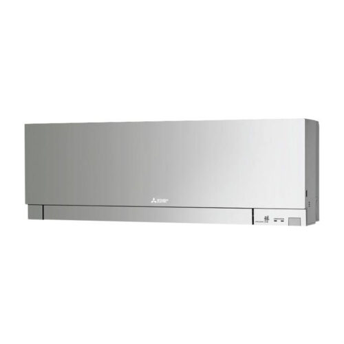 Mitsubishi Electric MSZ-EF42VGKS