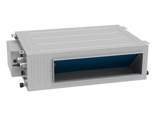 Electrolux EACD-60H/UP3/N3