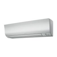 Daikin CTXM15R