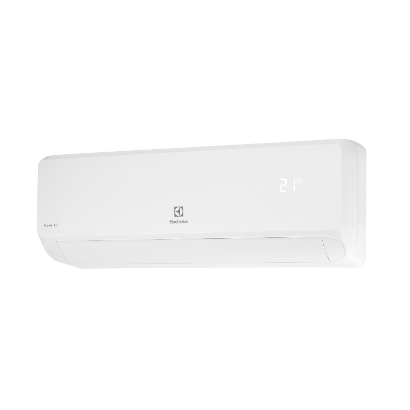Electrolux EACS/I-07HF2/N8 — изображение 2