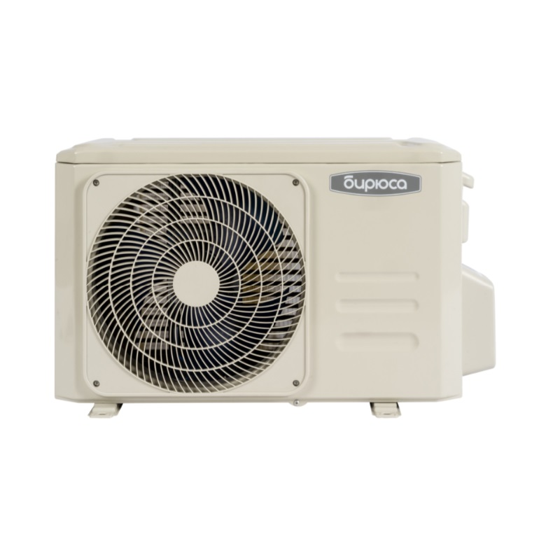БИРЮСА B-07CPR/B-07CPQ — изображение 3