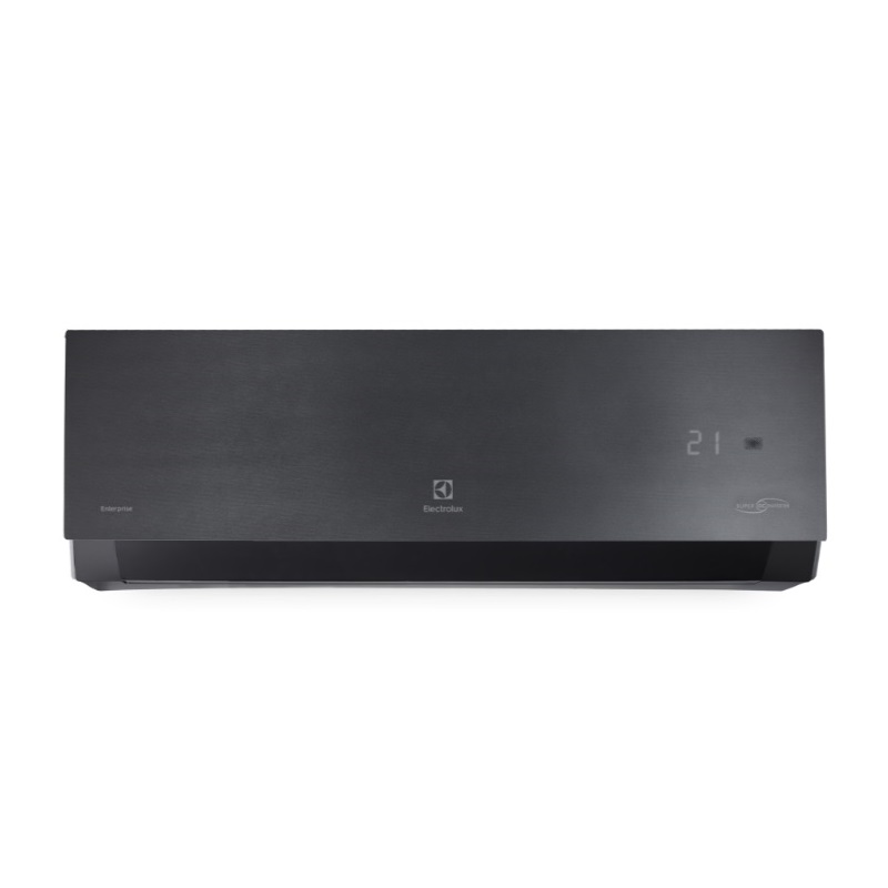 Electrolux EACS/I-09 HEN FMI/N8_ERP/in