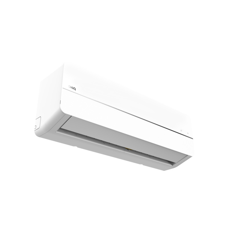 CHIQ CSDH-09DB-S-IN / CSDH-09DB-S-OUT — изображение 4