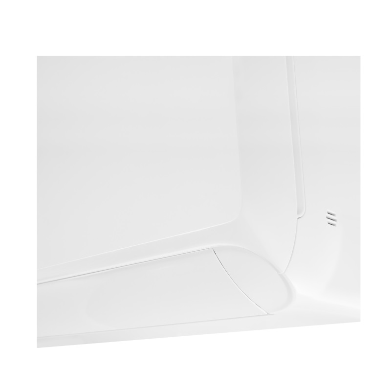 Electrolux EACS-09HF2/N3 — изображение 4
