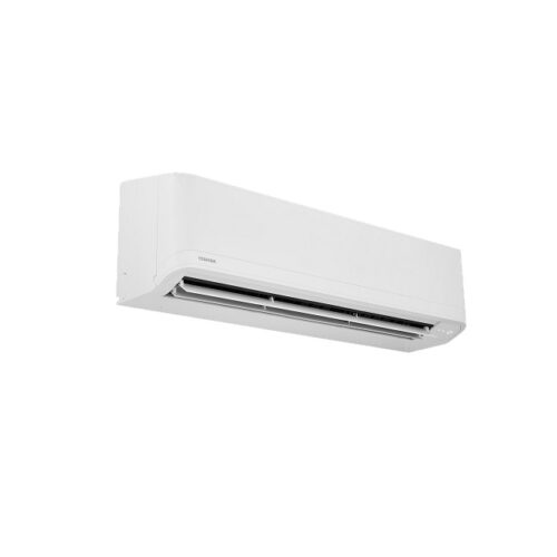 Toshiba RAS-B10J2KVG-E