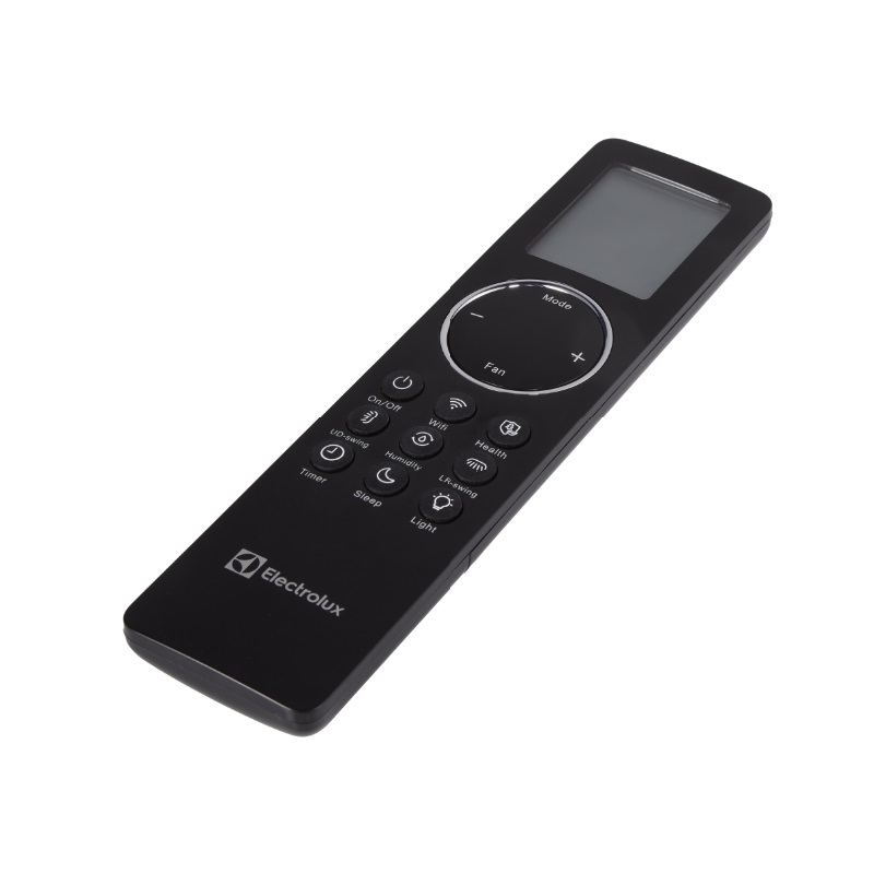 Electrolux EACS/I-18 HEN FMI/N8_ERP/in — изображение 2