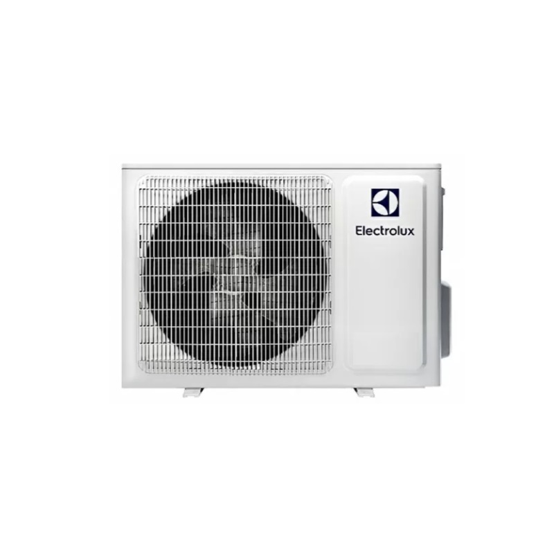 Electrolux EACS-09HSK/N3_24Y — изображение 8