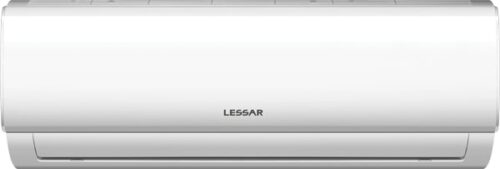 Lessar LS-HE09KRA2A / LU-HE09KRA2A