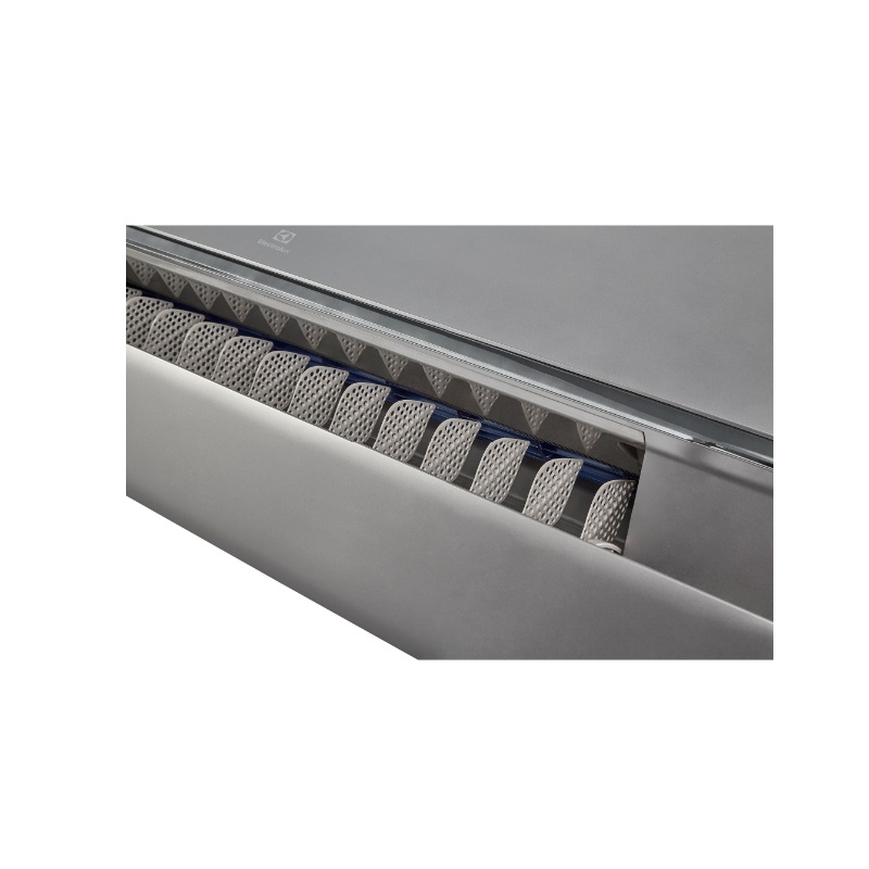 Electrolux EACS/I-10HFA/N8_21Y — изображение 9