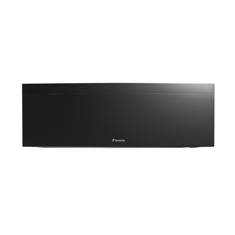 Daikin 3MXM52N7(A) / FTXJ20AB - 3 шт. — изображение 2