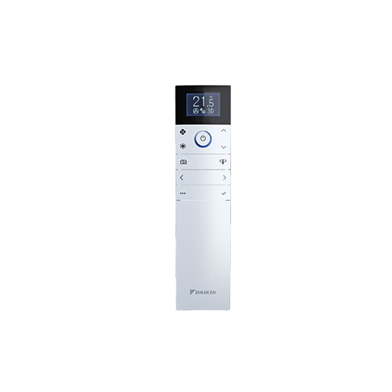 Daikin 2MXM40N9(A) / FTXJ20AW - 2 шт. — изображение 3