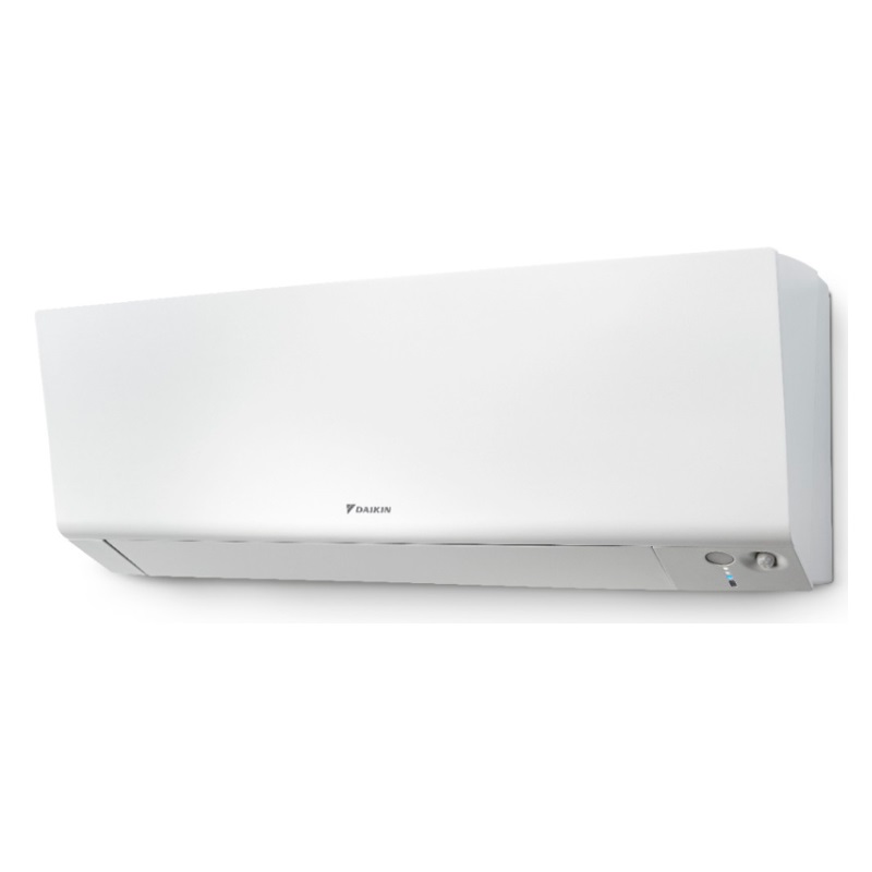 Daikin 2MXM50N9(A) / FTXM25R - 2 шт. — изображение 3