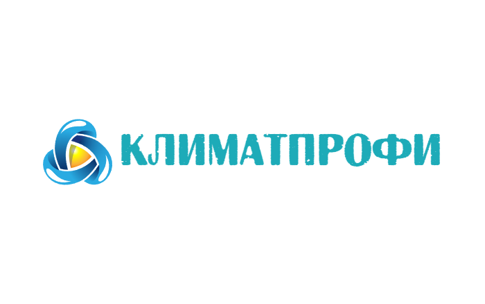 КлиматПрофи.рф