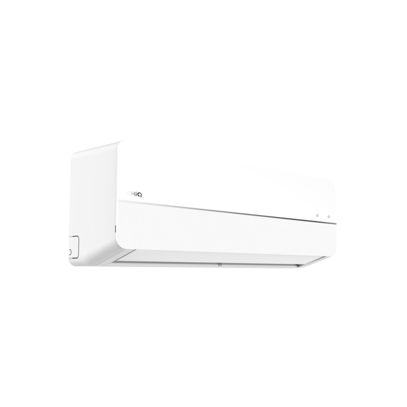 CHIQ CSDH-07DB-S-IN / CSDH-07DB-S-OUT — изображение 7