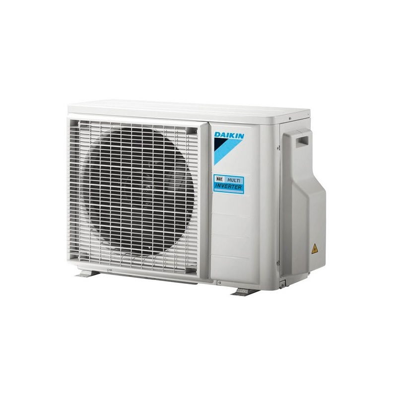 Daikin 4MXM80N9(A) / FTXM20R - 4 шт. — изображение 5
