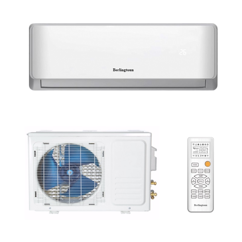 Berlingtoun BR-12MBIN1