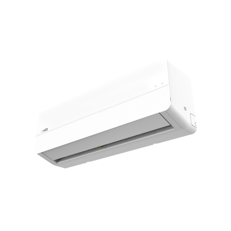 CHIQ CSDH-09DB-W-IN / CSDH-09DB-W-OUT — изображение 2