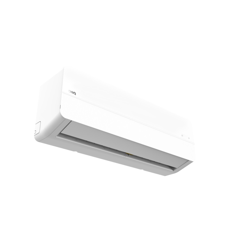 CHIQ CSH-07DB-W-IN / CSH-07DB-W-OUT — изображение 3