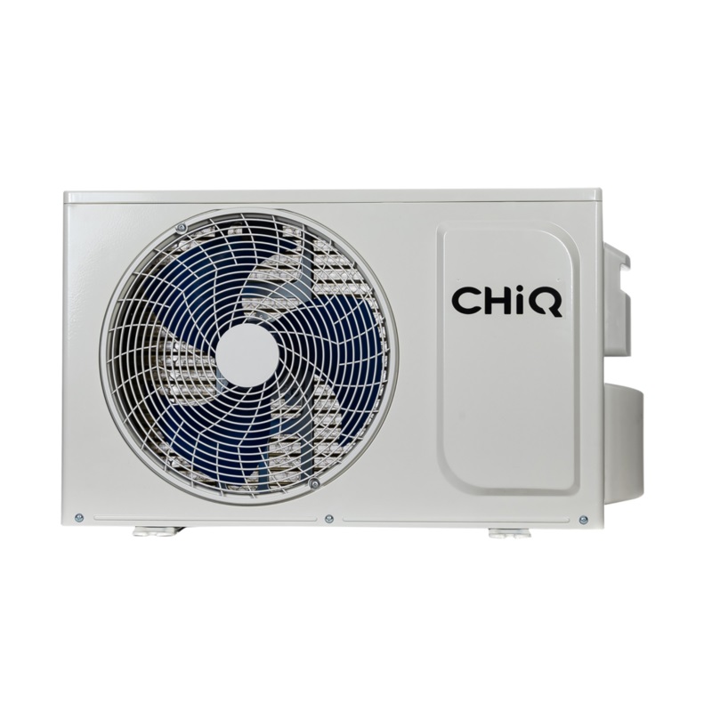 CHIQ CSH-07DA-IN / CSH-07DA-OUT — изображение 8