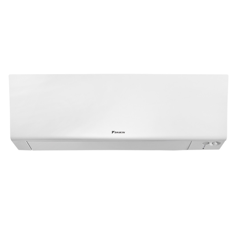 Daikin 2MXM50N9(A) / FTXM25R - 2 шт. — изображение 2