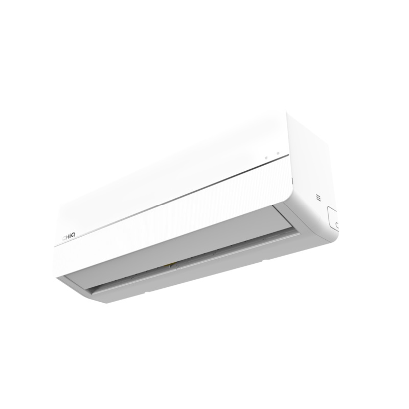 CHIQ CSH-07DB-S-IN / CSH-07DB-S-OUT — изображение 3