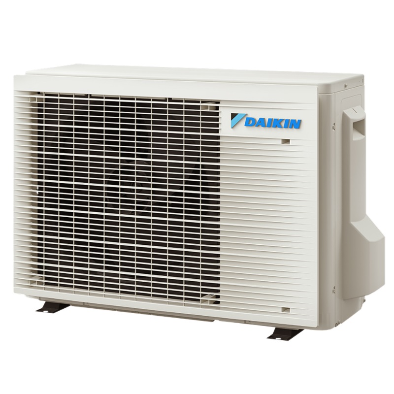 Daikin 3MXM52N7(A) / FTXJ20AB - 3 шт. — изображение 4