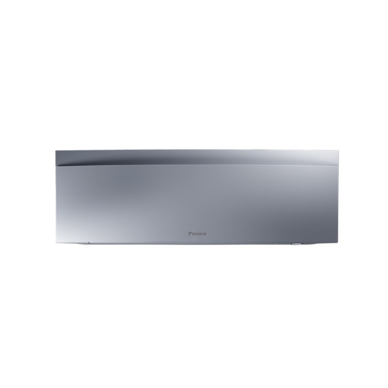 Daikin 2MXM40N9(A) / FTXJ20AS - 2 шт. — изображение 2