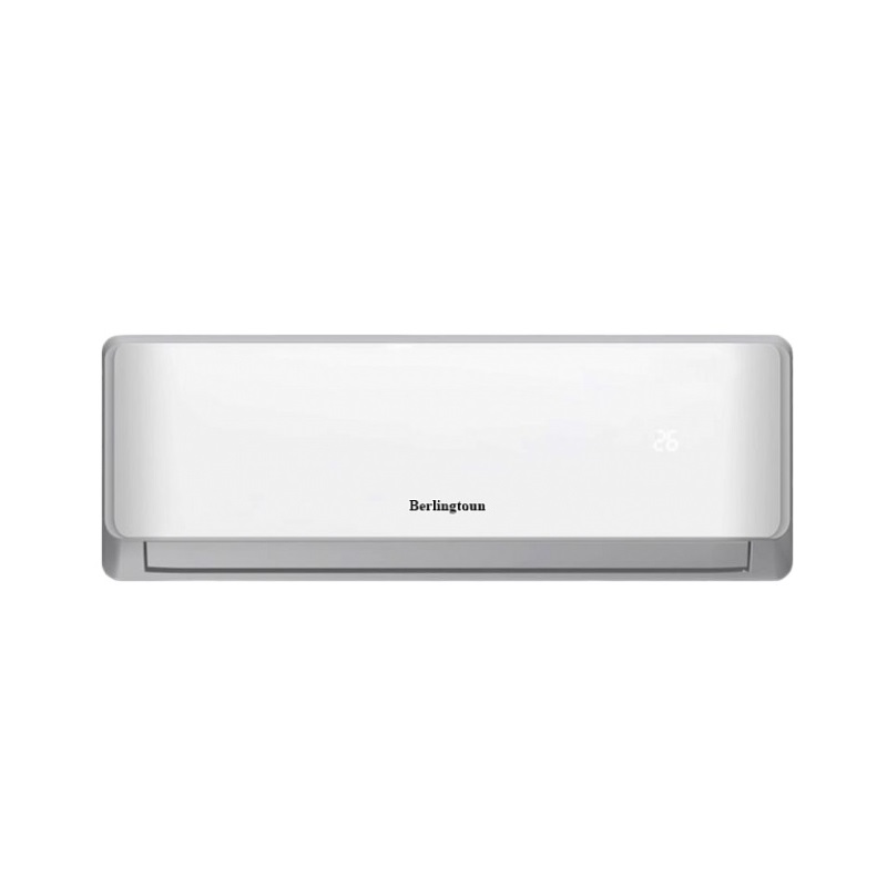 Berlingtoun BR-09MBST1 — изображение 2