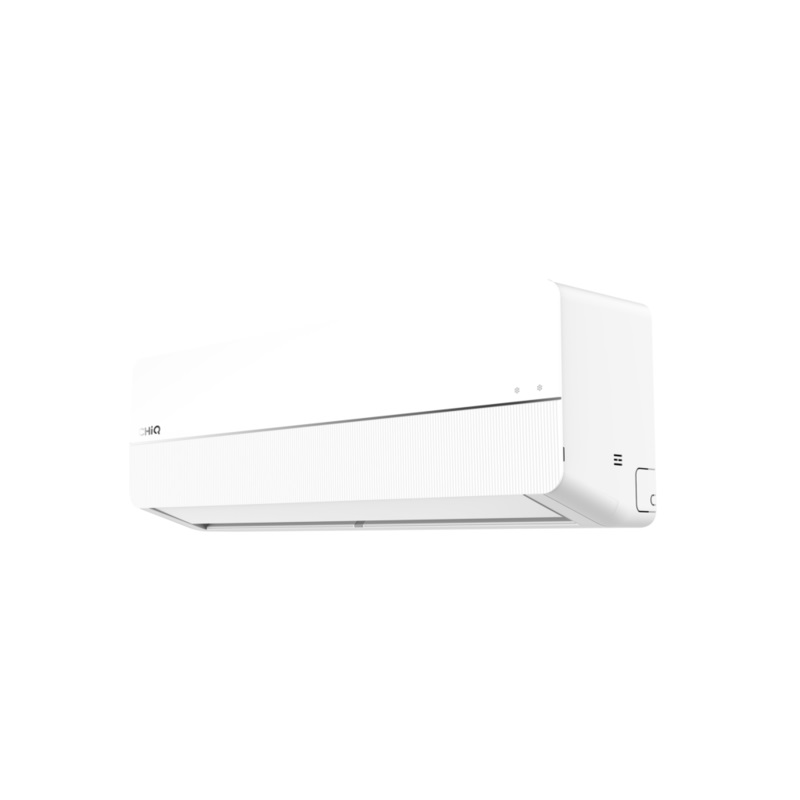 CHIQ CSDH-09DB-S-IN / CSDH-09DB-S-OUT — изображение 5