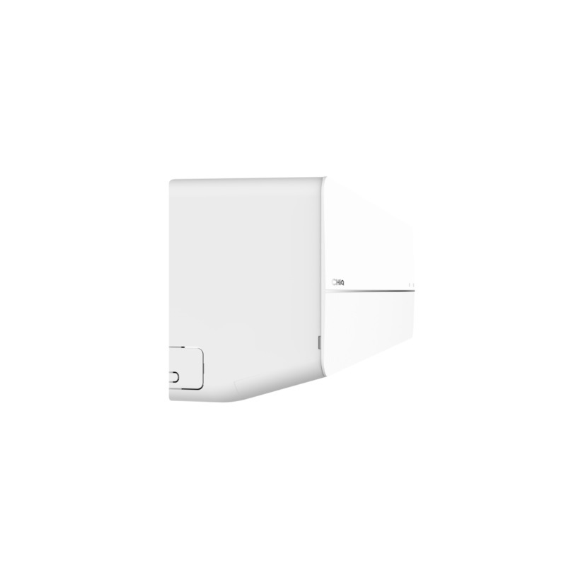 CHIQ CSDH-09DB-S-IN / CSDH-09DB-S-OUT — изображение 8